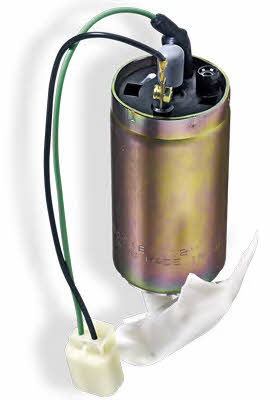 Sidat 70329 Fuel pump 70329: Buy near me in Poland at 2407.PL - Good price!