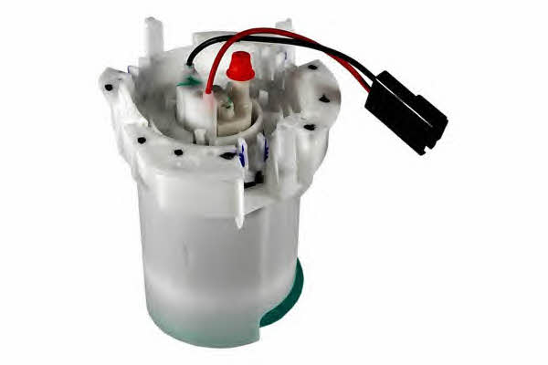 Sidat 70333 Fuel pump 70333: Buy near me in Poland at 2407.PL - Good price!
