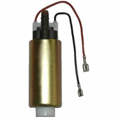 Sidat 70406 Fuel pump 70406: Buy near me in Poland at 2407.PL - Good price!