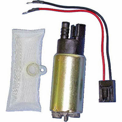 Sidat 70408 Fuel pump 70408: Buy near me in Poland at 2407.PL - Good price!