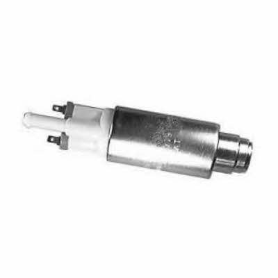 Sidat 70413 Fuel pump 70413: Buy near me in Poland at 2407.PL - Good price!