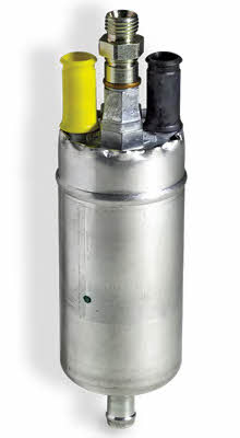 Sidat 70422 Fuel pump 70422: Buy near me in Poland at 2407.PL - Good price!