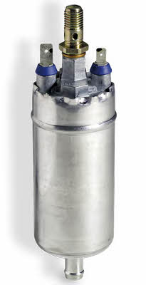 Sidat 70424 Fuel pump 70424: Buy near me in Poland at 2407.PL - Good price!
