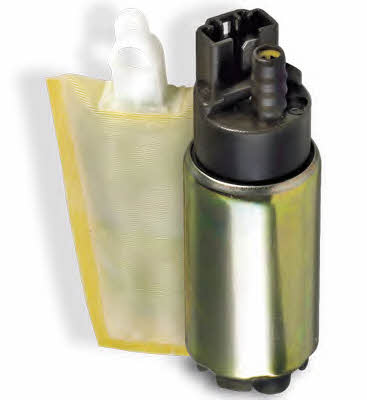 Sidat 70427 Fuel pump 70427: Buy near me at 2407.PL in Poland at an Affordable price!