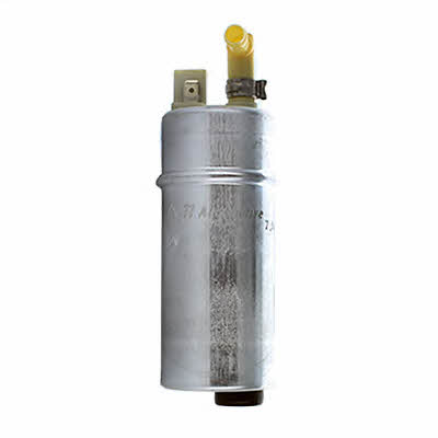 Sidat 70431 Fuel pump 70431: Buy near me in Poland at 2407.PL - Good price!