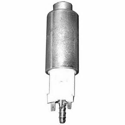 Sidat 70439 Fuel pump 70439: Buy near me in Poland at 2407.PL - Good price!