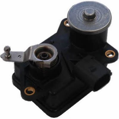 Sidat 88.078 Throttle actuator 88078: Buy near me in Poland at 2407.PL - Good price!