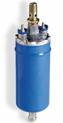 Sidat 70444 Fuel pump 70444: Buy near me in Poland at 2407.PL - Good price!
