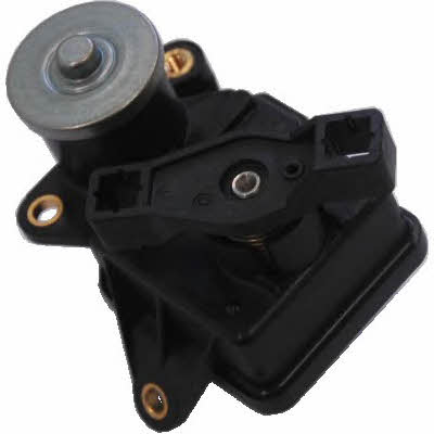 Sidat 88.080 Throttle actuator 88080: Buy near me in Poland at 2407.PL - Good price!