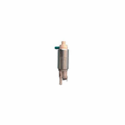 Sidat 70446 Fuel pump 70446: Buy near me in Poland at 2407.PL - Good price!