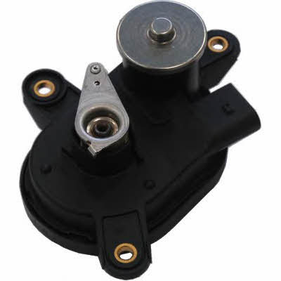 Sidat 88.083 Throttle actuator 88083: Buy near me in Poland at 2407.PL - Good price!
