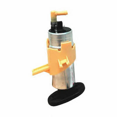 Sidat 70452 Fuel pump 70452: Buy near me in Poland at 2407.PL - Good price!