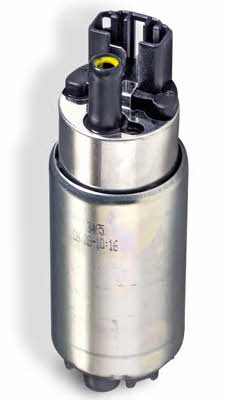 Sidat 70465 Fuel pump 70465: Buy near me in Poland at 2407.PL - Good price!