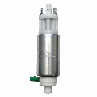Sidat 70466 Fuel pump 70466: Buy near me in Poland at 2407.PL - Good price!