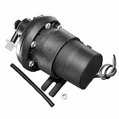 Sidat 70474 Fuel pump 70474: Buy near me in Poland at 2407.PL - Good price!