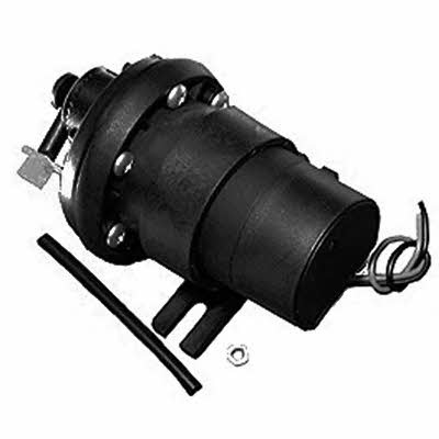 Sidat 70475 Fuel pump 70475: Buy near me in Poland at 2407.PL - Good price!