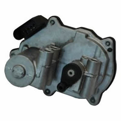 Sidat 88.120 Throttle actuator 88120: Buy near me in Poland at 2407.PL - Good price!