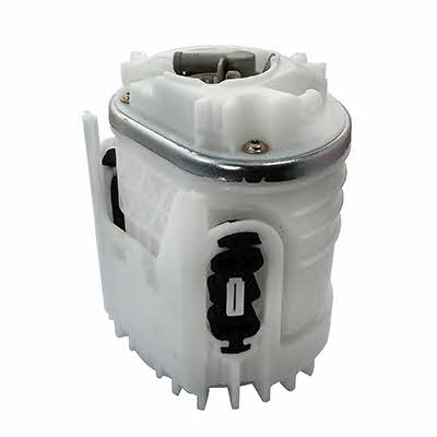 Sidat 70499 Fuel pump 70499: Buy near me in Poland at 2407.PL - Good price!