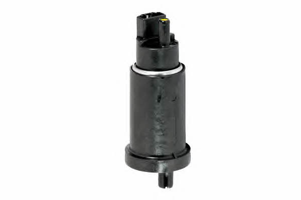 Sidat 70507 Fuel pump 70507: Buy near me in Poland at 2407.PL - Good price!