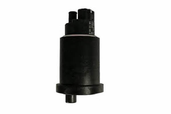 Sidat 70509 Fuel pump 70509: Buy near me in Poland at 2407.PL - Good price!