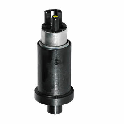 Sidat 70512 Fuel pump 70512: Buy near me in Poland at 2407.PL - Good price!
