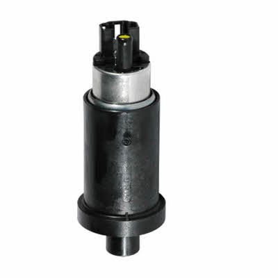 Sidat 70512 Fuel pump 70512: Buy near me in Poland at 2407.PL - Good price!