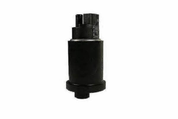 Sidat 70514 Fuel pump 70514: Buy near me in Poland at 2407.PL - Good price!
