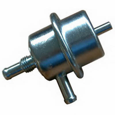 Sidat 89.001 Fuel pulsation damper 89001: Buy near me at 2407.PL in Poland at an Affordable price!