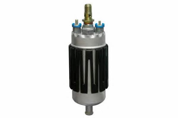 Sidat 70910 Fuel pump 70910: Buy near me in Poland at 2407.PL - Good price!