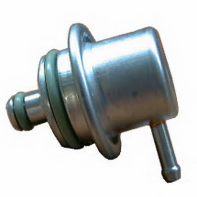 Sidat 89.003 Fuel pulsation damper 89003: Buy near me at 2407.PL in Poland at an Affordable price!