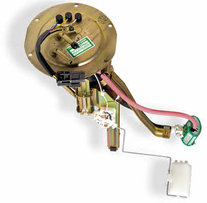 Sidat 70916 Fuel pump 70916: Buy near me at 2407.PL in Poland at an Affordable price!