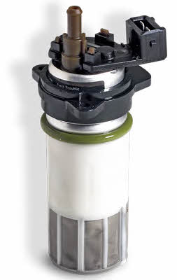 Sidat 70920 Fuel pump 70920: Buy near me in Poland at 2407.PL - Good price!