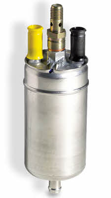 Sidat 70933 Fuel pump 70933: Buy near me at 2407.PL in Poland at an Affordable price!