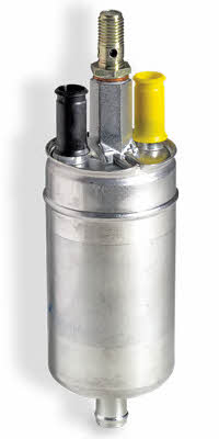 Sidat 70941 Fuel pump 70941: Buy near me in Poland at 2407.PL - Good price!