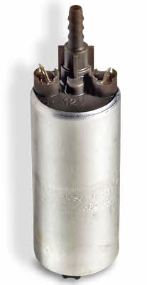 Sidat 70945 Fuel pump 70945: Buy near me in Poland at 2407.PL - Good price!