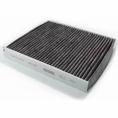 Sidat 900 Activated Carbon Cabin Filter 900: Buy near me in Poland at 2407.PL - Good price!