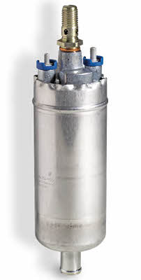Sidat 70950 Fuel pump 70950: Buy near me in Poland at 2407.PL - Good price!