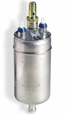 Sidat 70953 Fuel pump 70953: Buy near me in Poland at 2407.PL - Good price!