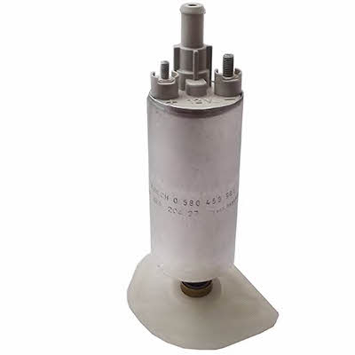 Sidat 70966 Fuel pump 70966: Buy near me in Poland at 2407.PL - Good price!