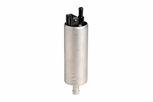 Sidat 70969 Fuel pump 70969: Buy near me in Poland at 2407.PL - Good price!