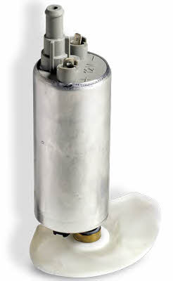 Sidat 70981 Fuel pump 70981: Buy near me in Poland at 2407.PL - Good price!
