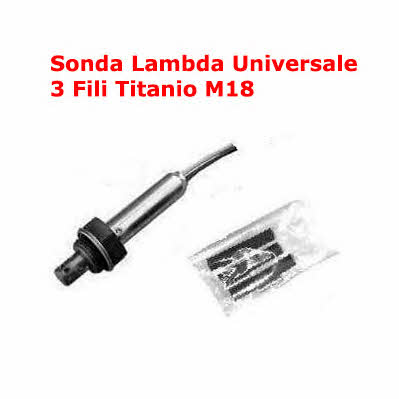 Sidat 90072 Lambda sensor 90072: Buy near me in Poland at 2407.PL - Good price!
