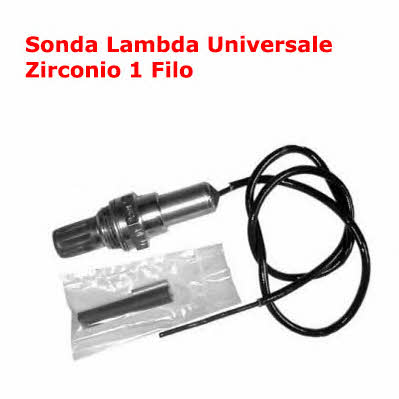 Sidat 90077 Lambda sensor 90077: Buy near me in Poland at 2407.PL - Good price!