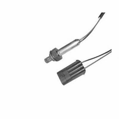 Sidat 90092 Lambda sensor 90092: Buy near me at 2407.PL in Poland at an Affordable price!