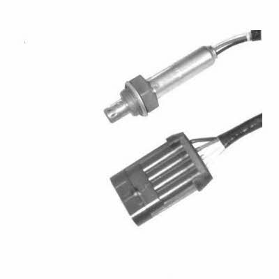 Sidat 90096 Lambda sensor 90096: Buy near me in Poland at 2407.PL - Good price!