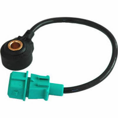 Sidat 84.022 Knock sensor 84022: Buy near me at 2407.PL in Poland at an Affordable price!