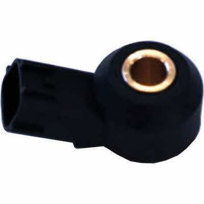 Sidat 84.043 Knock sensor 84043: Buy near me in Poland at 2407.PL - Good price!