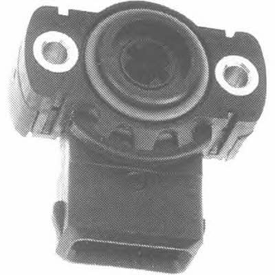 Sidat 84.125 Throttle position sensor 84125: Buy near me in Poland at 2407.PL - Good price!