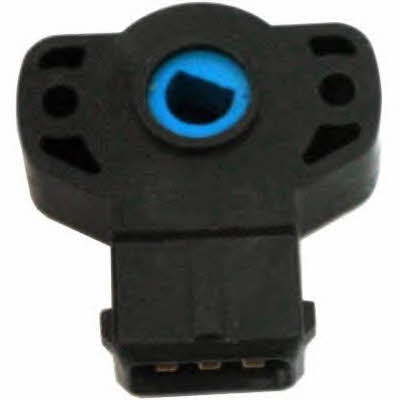 Sidat 84.138 Throttle position sensor 84138: Buy near me in Poland at 2407.PL - Good price!