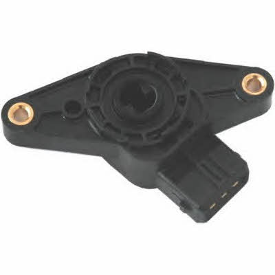 Sidat 84.141 Throttle position sensor 84141: Buy near me at 2407.PL in Poland at an Affordable price!